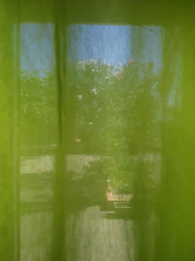 Bed&Breakfast Camera a Sud Cariati Exterior foto
